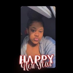 Meet your Posher, Artis